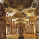 Illustration for article titled Lose Yourself In These Photos Of Europe's Most Magnificent Libraries